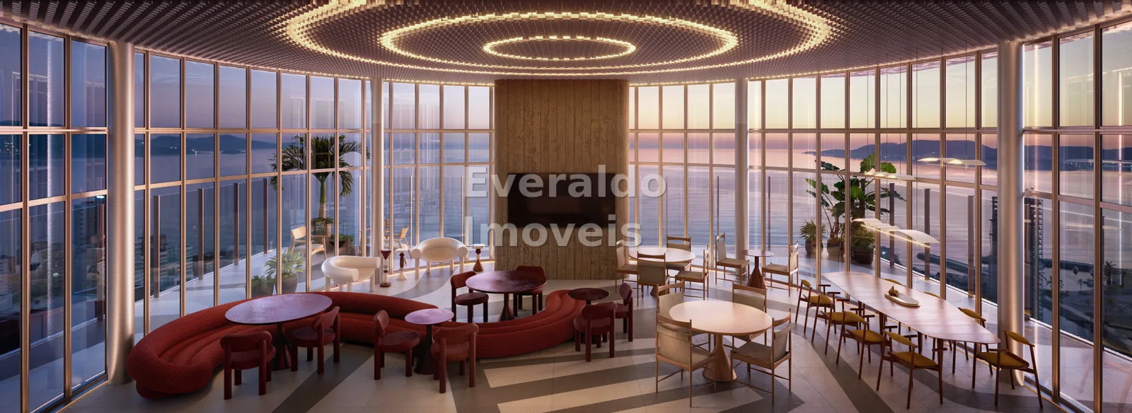 Orgânica — Meia Praia, foto 45 do empreendimento