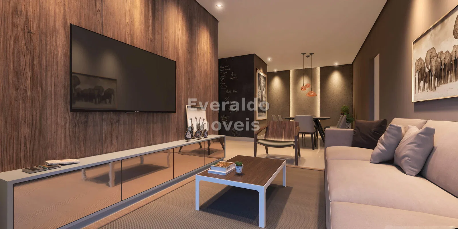 Belmare — Canto da Praia, foto 20 do empreendimento