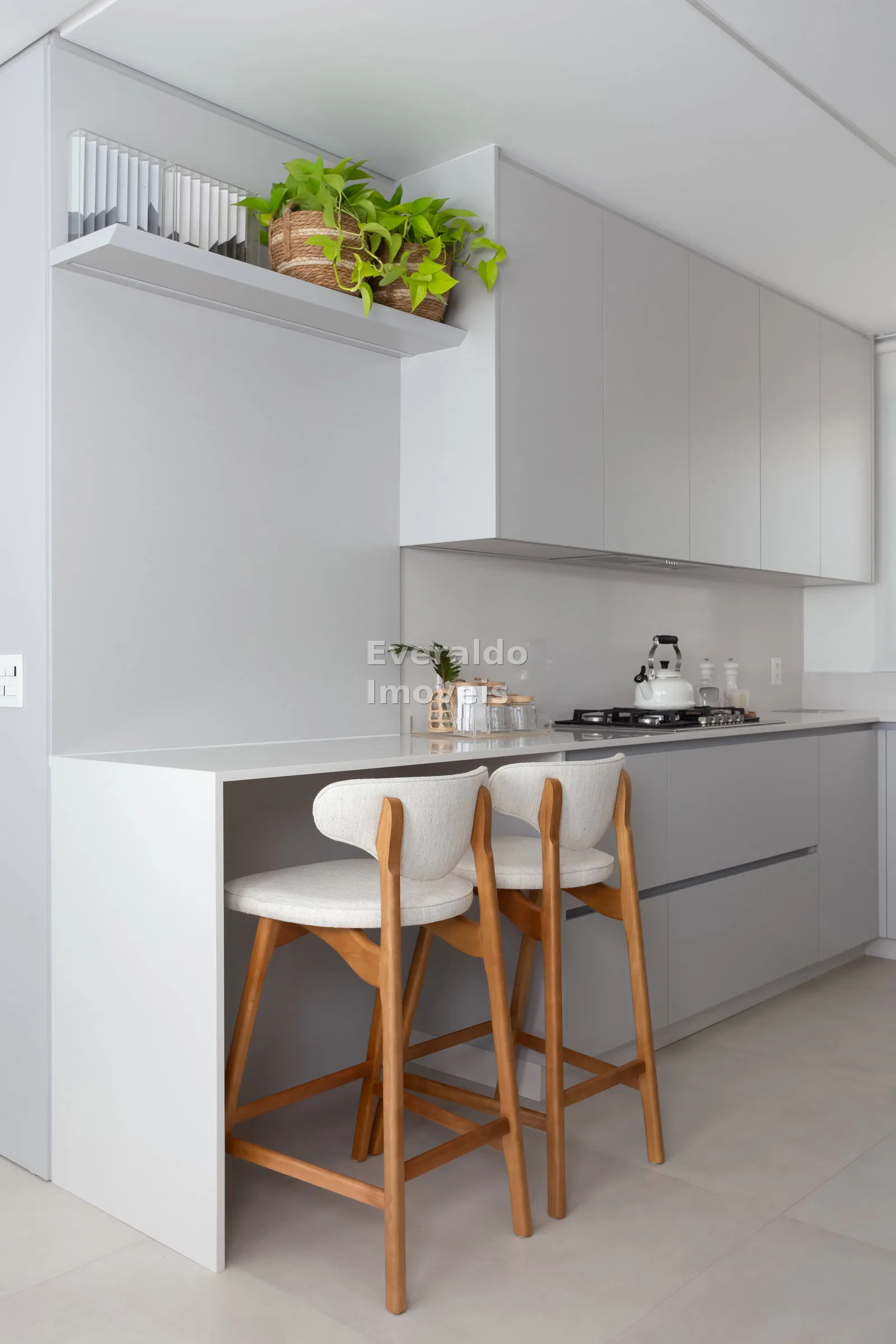 Home Square Residence — Centro, foto 8
