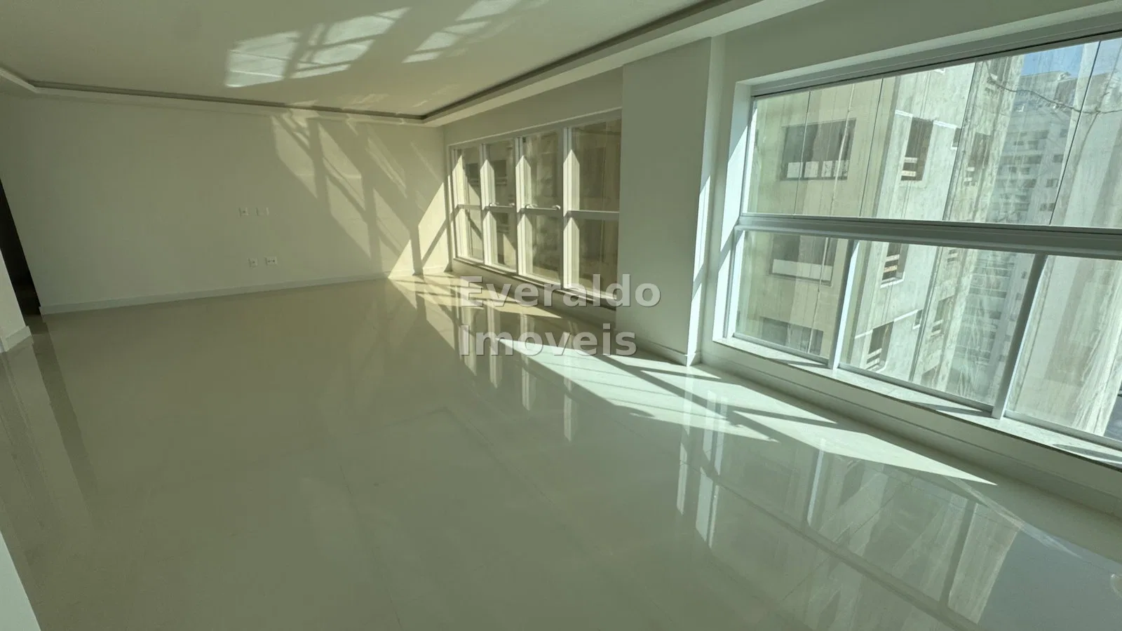 Grand Provence — Meia Praia, foto 9