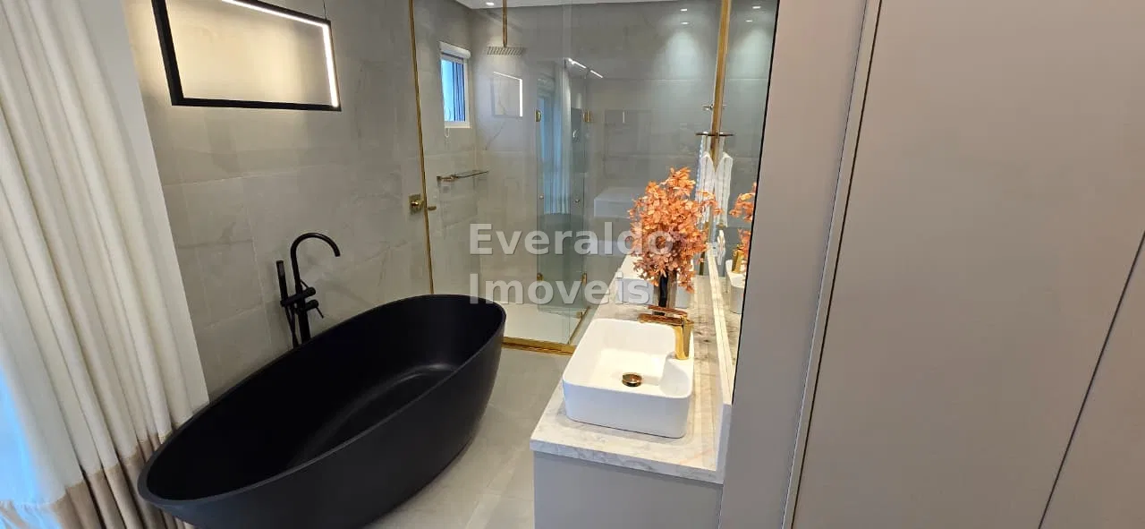 Elegance Tower Residence — Centro, foto 8