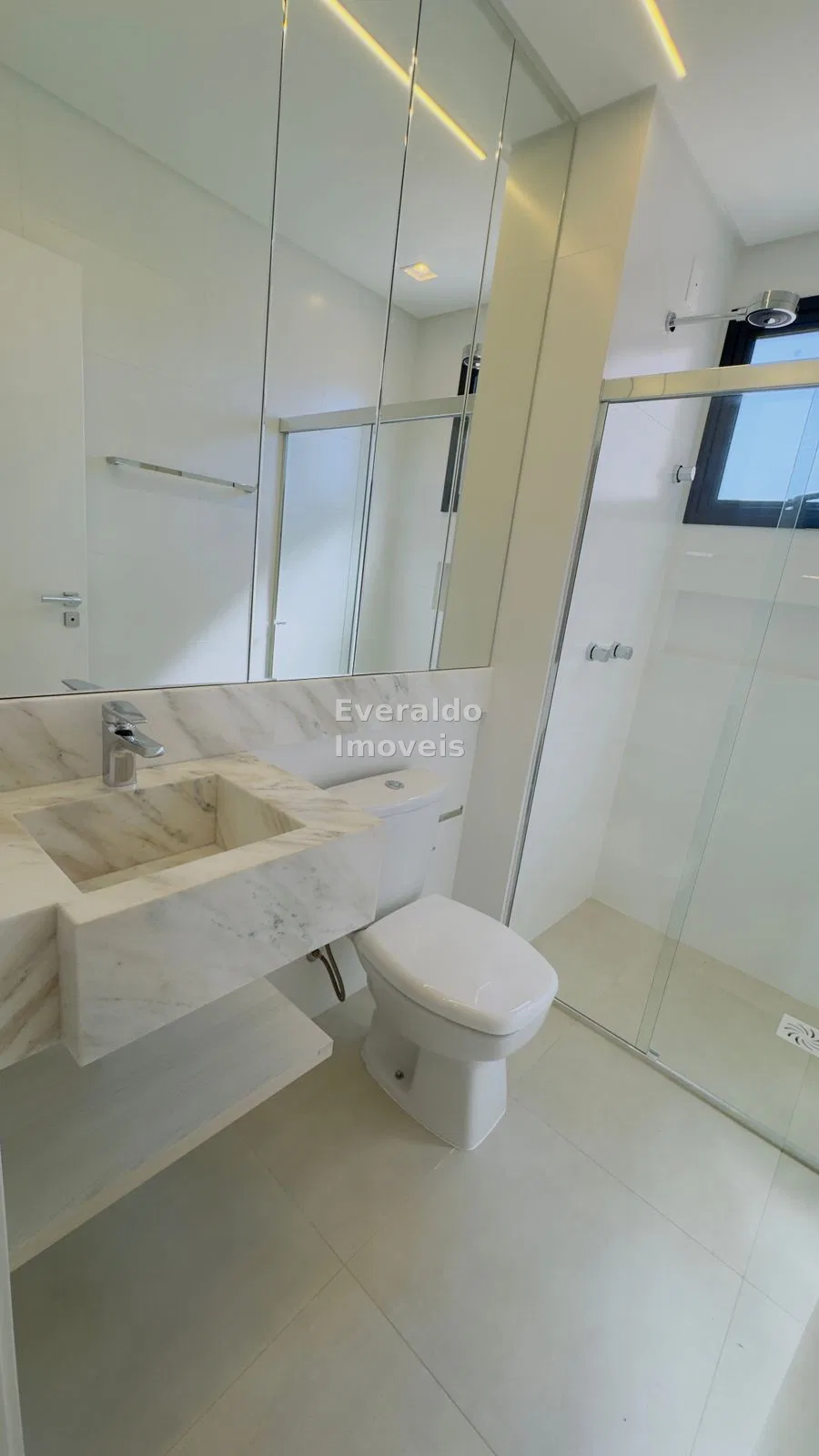 Residencial Dom Arthur — Canto da Praia, foto 11