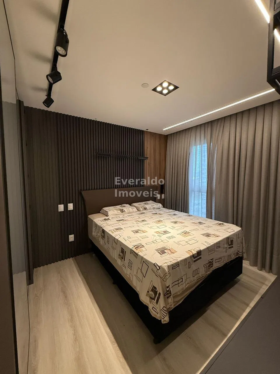 Apartamento Epic Tower — Centro, foto 20