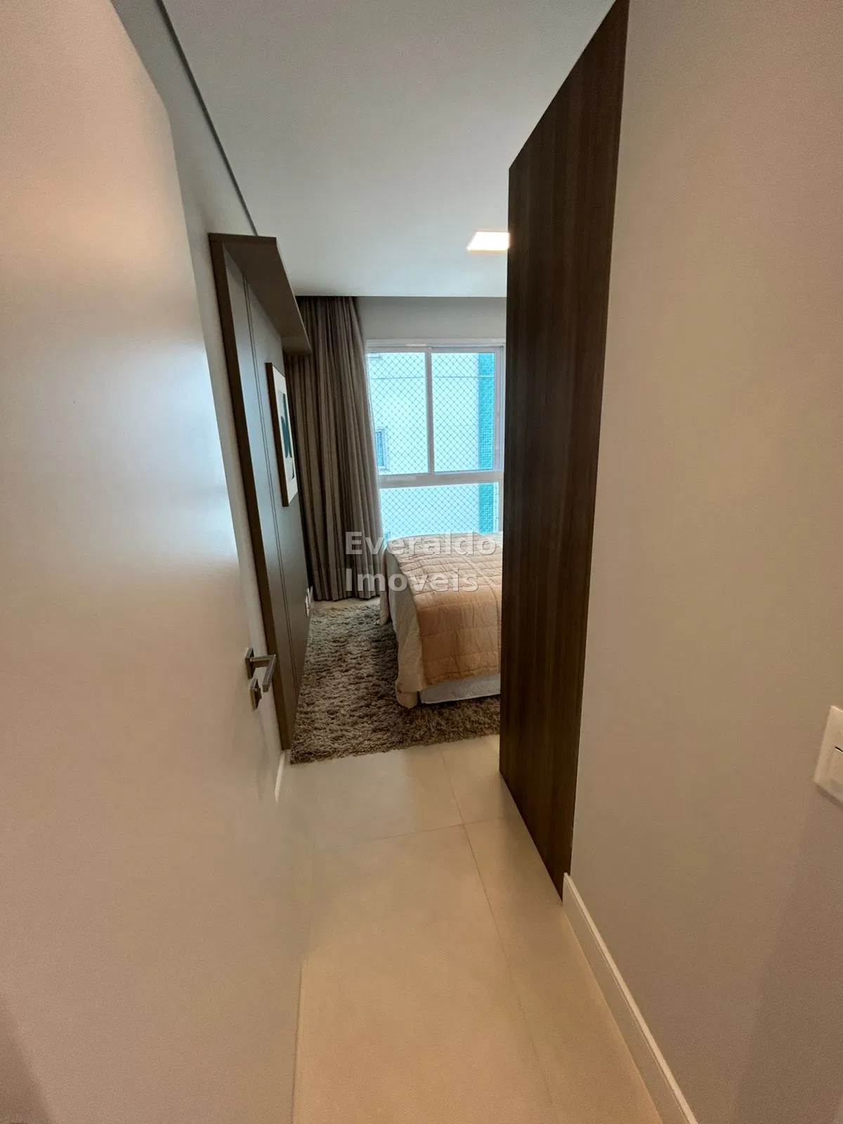 Solar di Capri Residence — Centro, foto 7