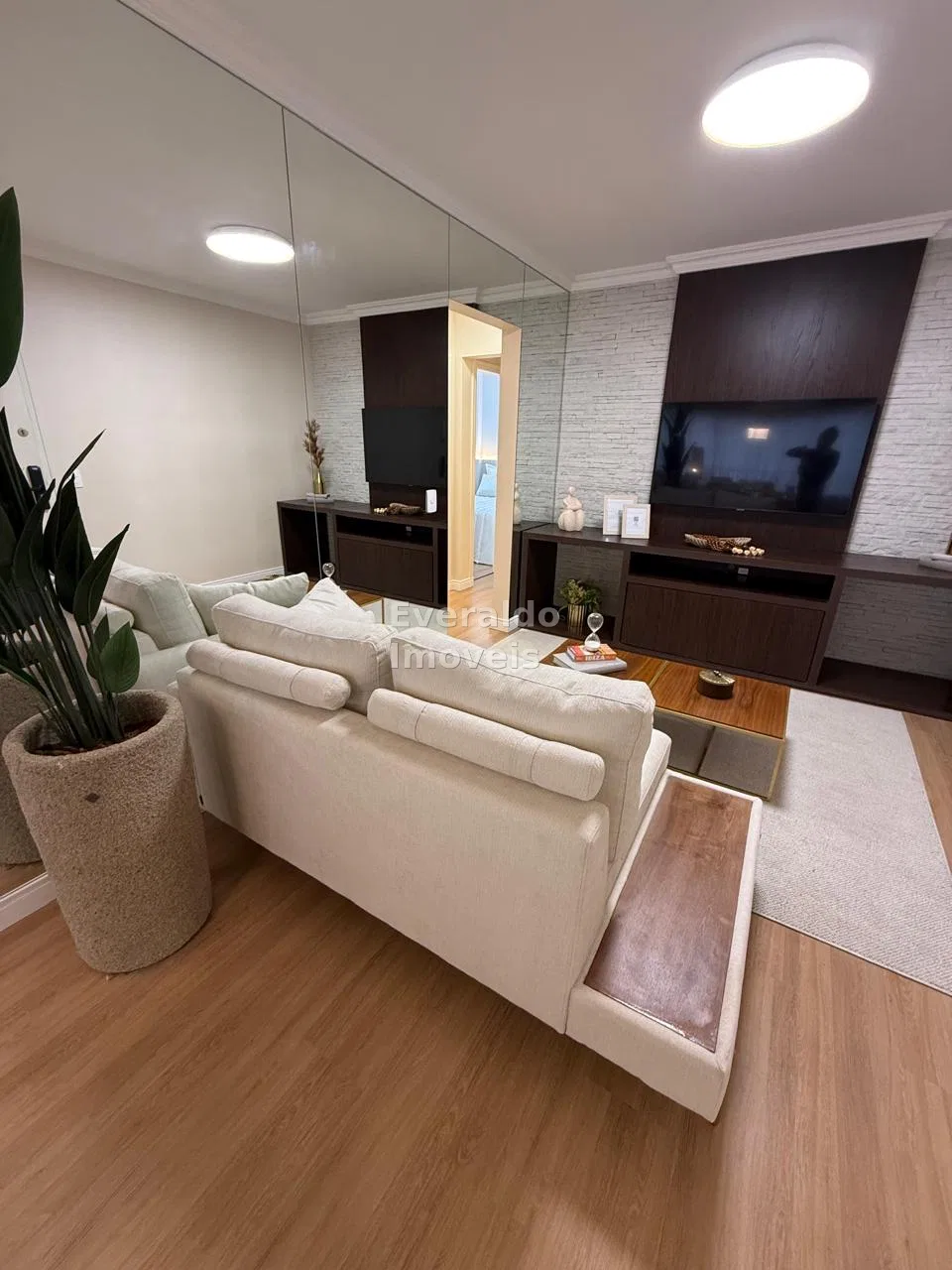 Residencial Nirvana — Centro, foto 15