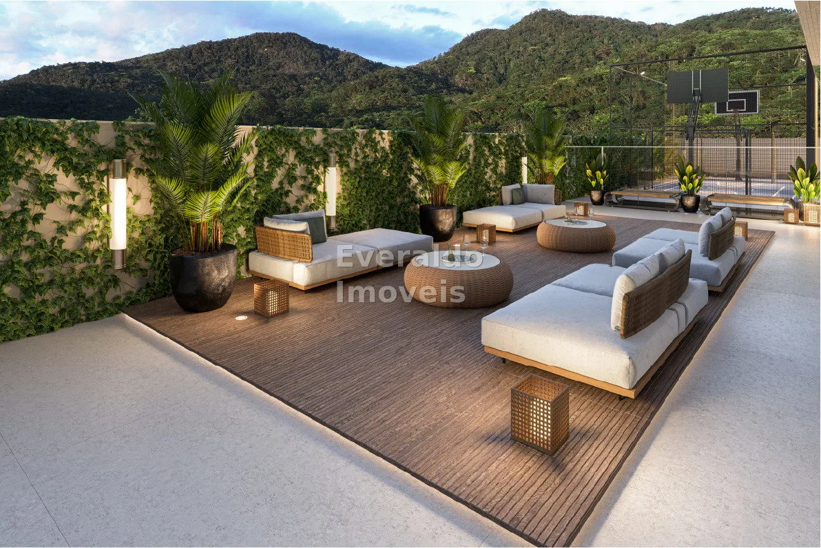 Oceanic Tower Residence — Ilhota, foto 15 do empreendimento