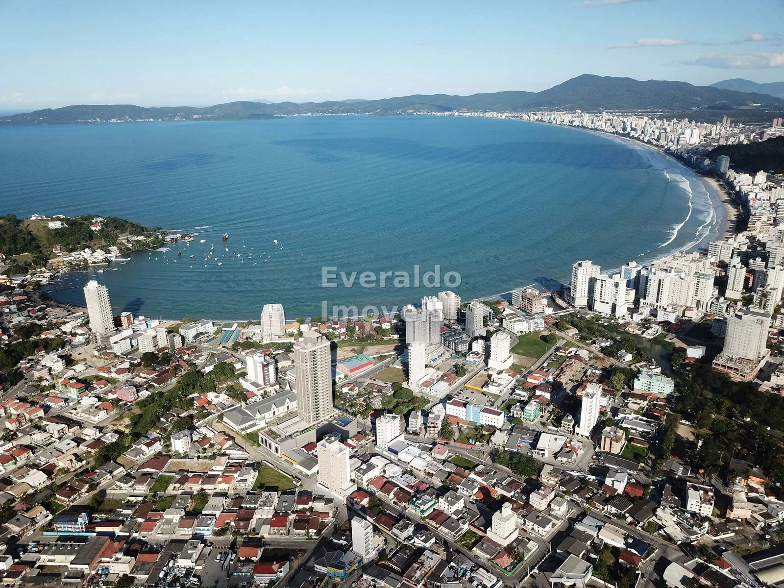 Belmare — Canto da Praia, foto 5 do empreendimento