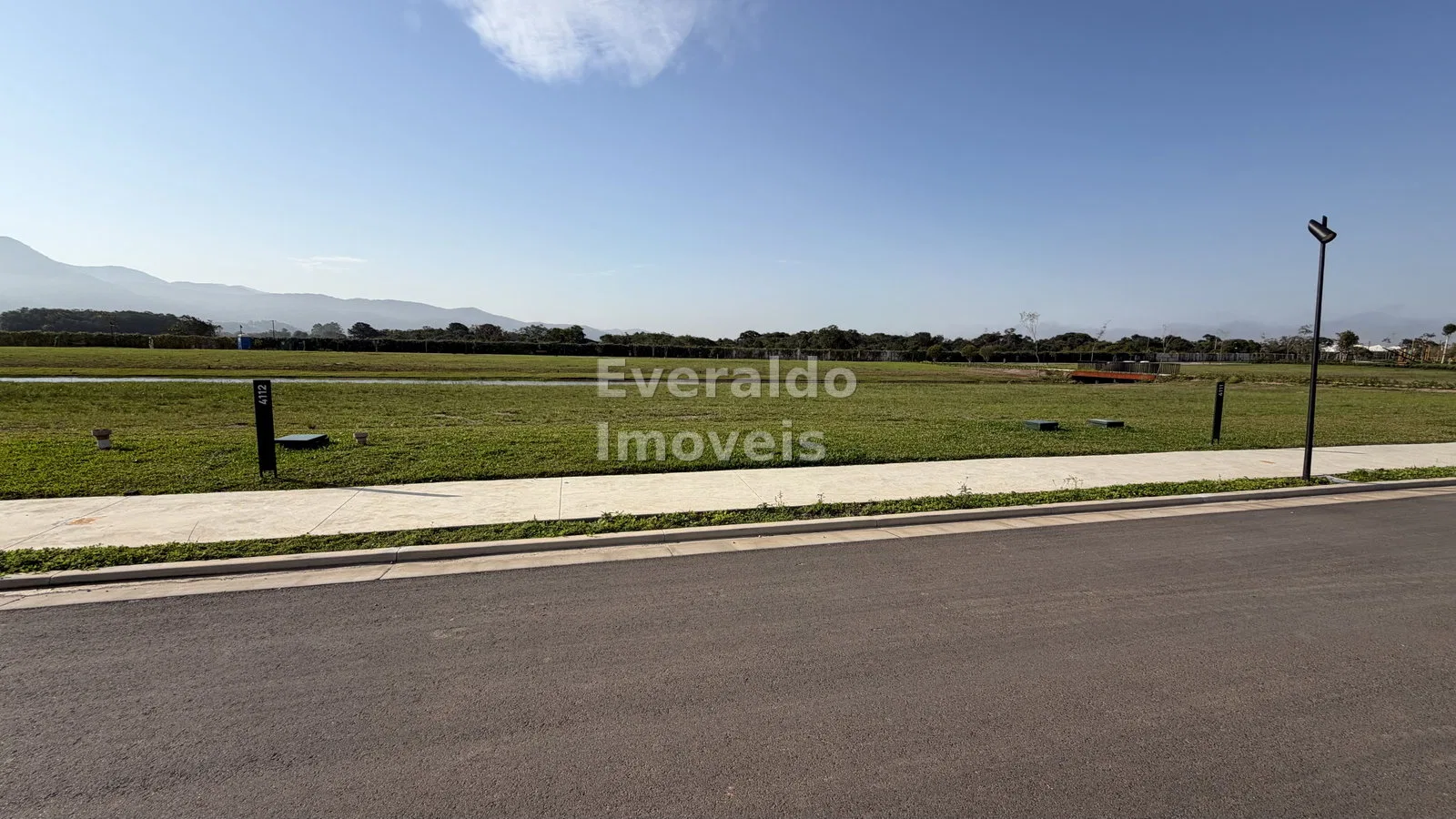 PORTO BELO ALL RESORT — Sertão Santa Luzia, foto 14