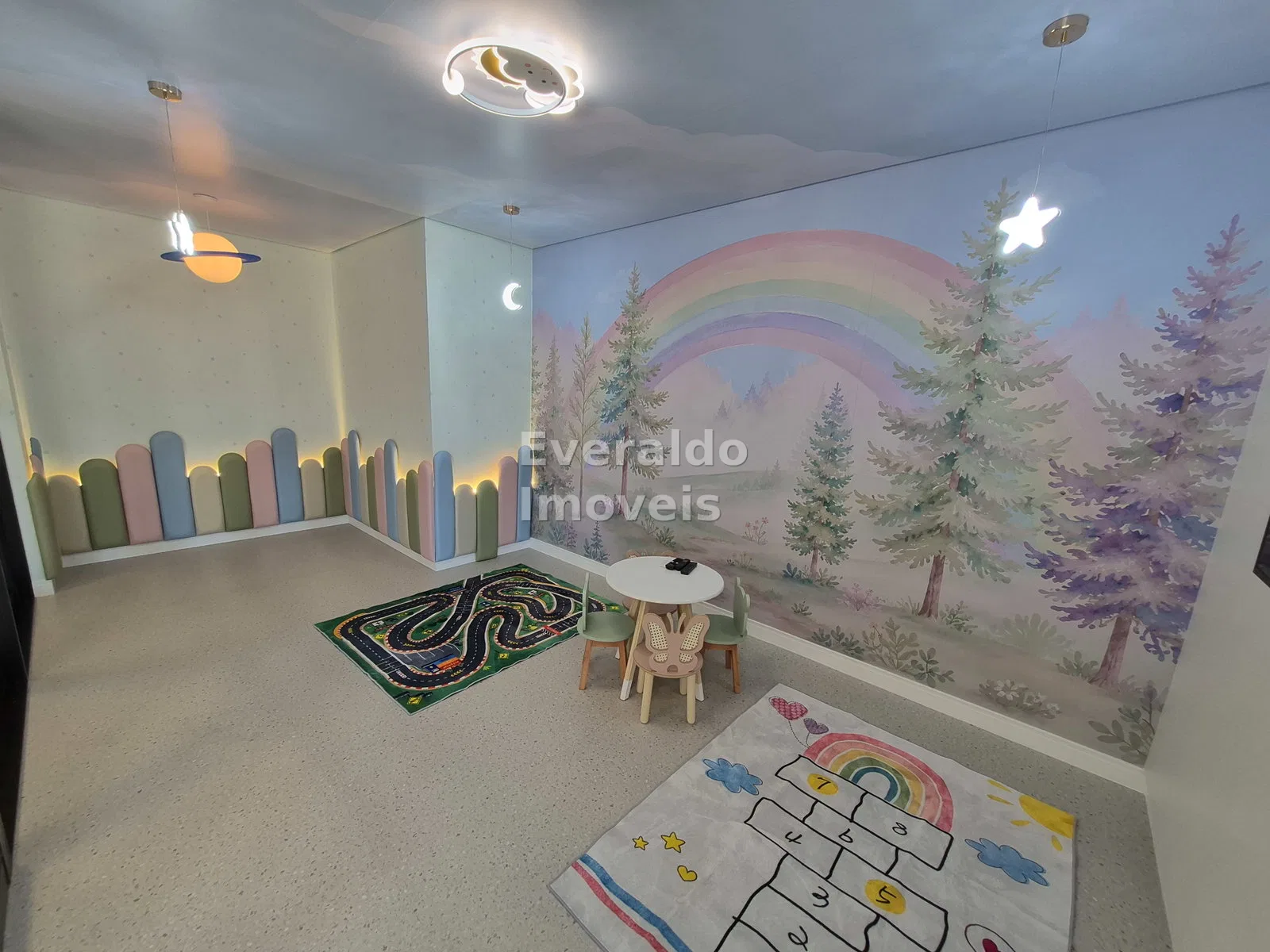 Tânia Prochnow Residence — Centro, foto 5