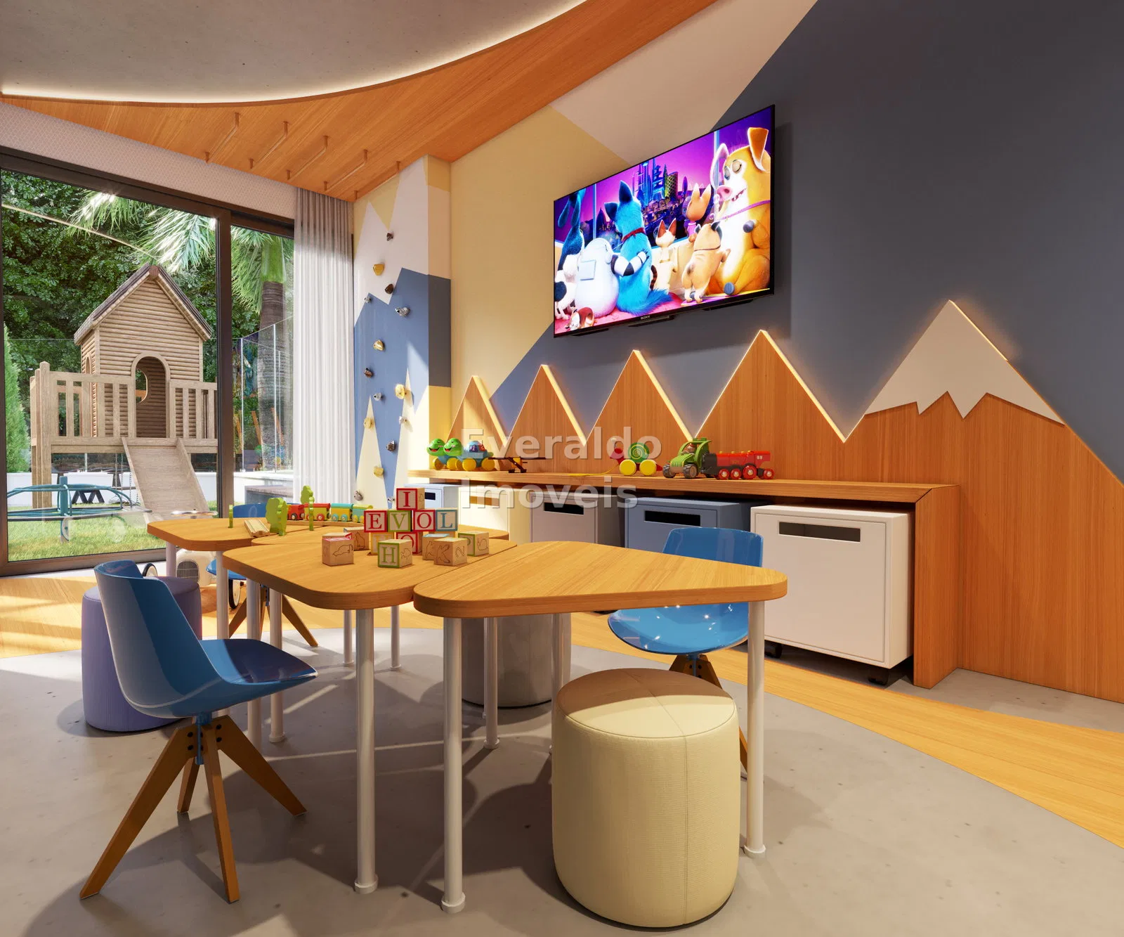 Apartamento com 3 dormitórios à venda sendo 3 suítes, 164.0 m² por - R$ 3.850.000,00 - praia brava de itajaí - Itajaí/SC — praia brava de itajaí, foto 12