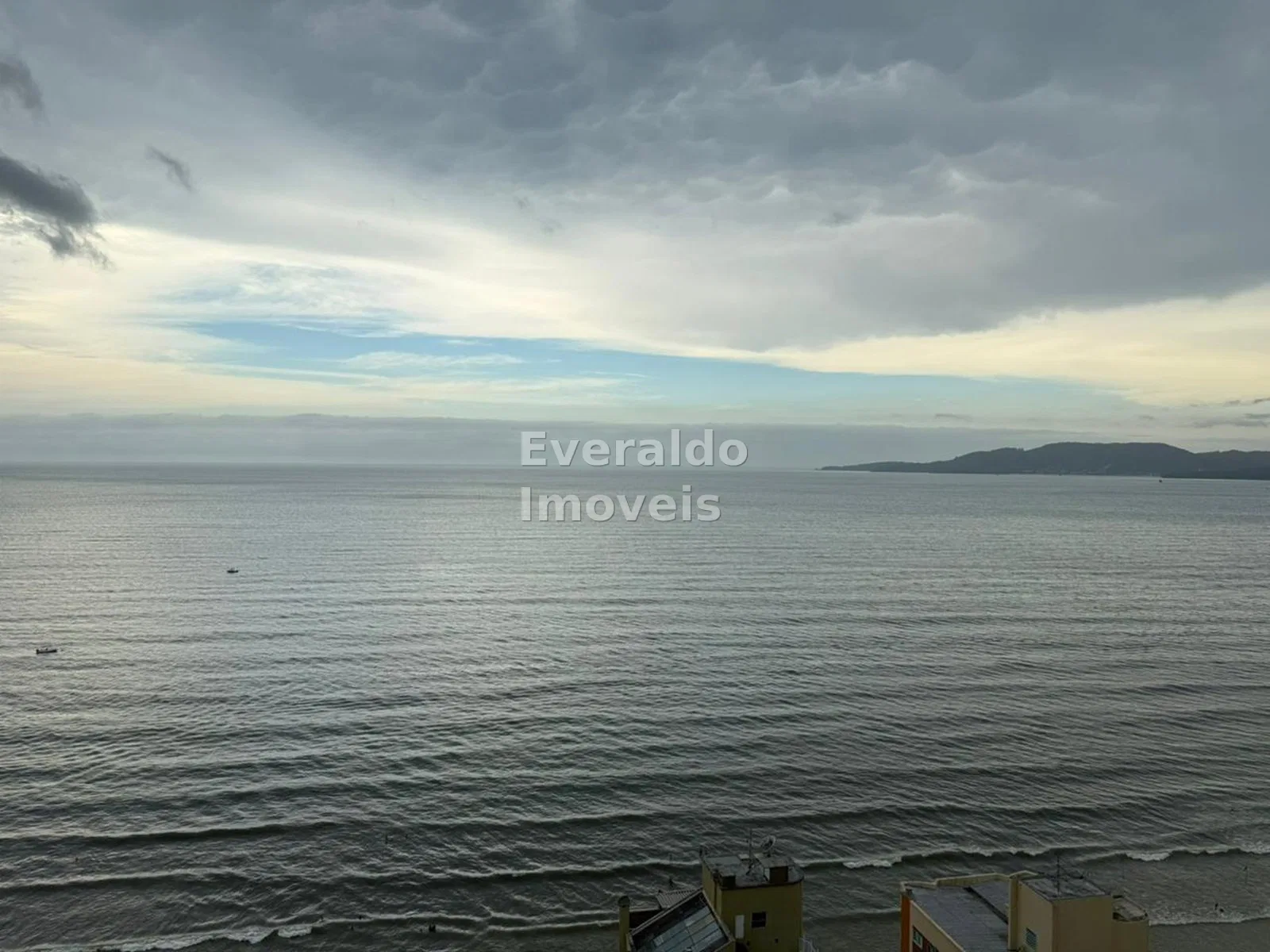 GRAND PROVENCE RESIDENCE — Meia Praia, foto 11