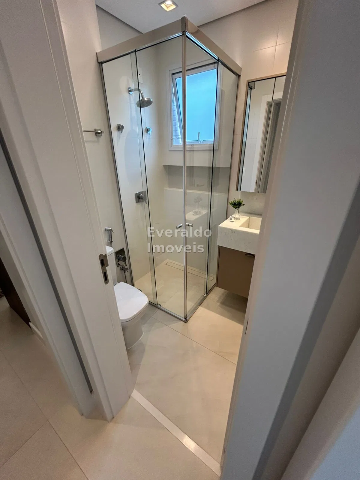 Solar di Capri Residence — Centro, foto 8