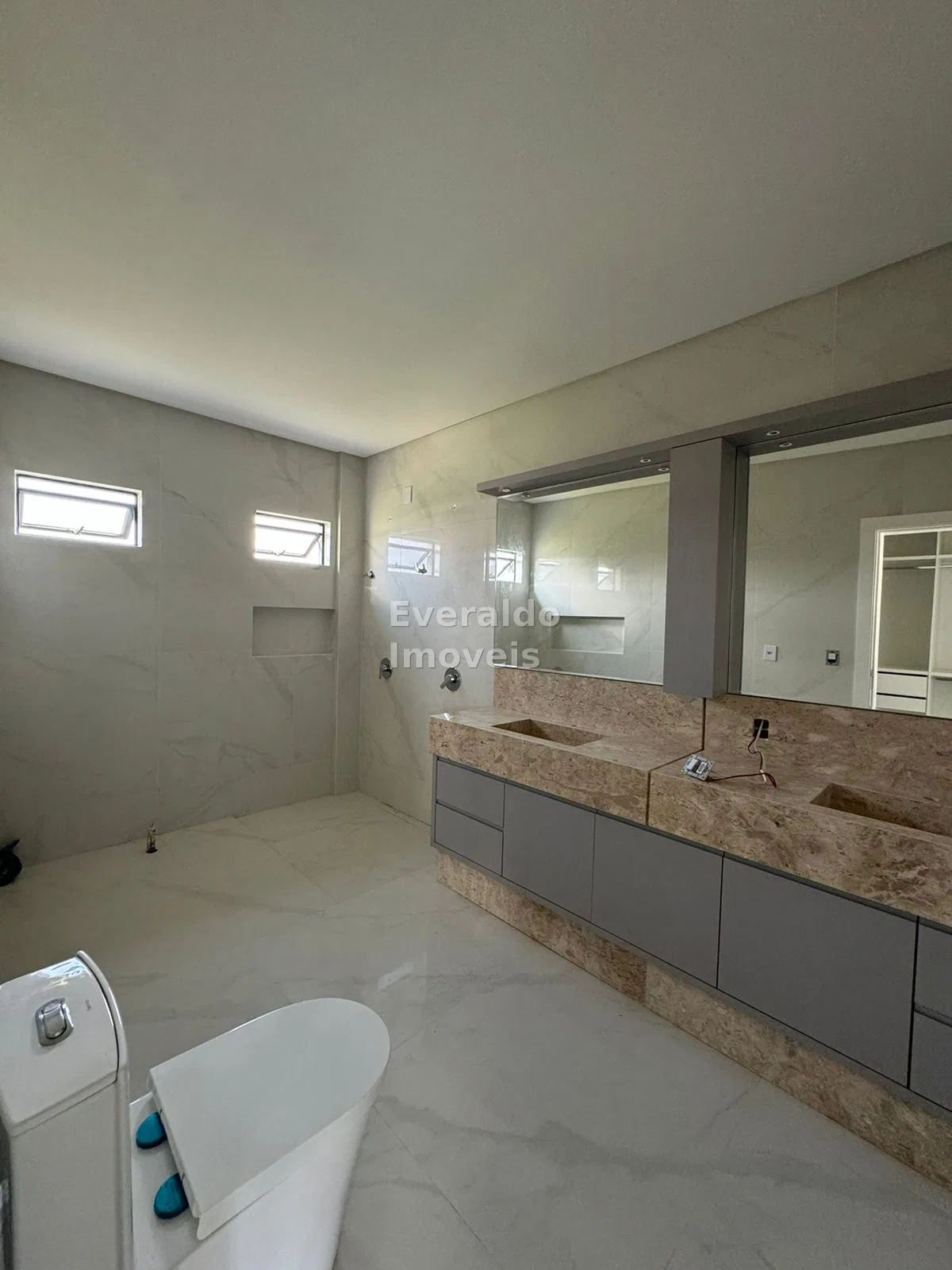 CASA - ALTO PADRÃO — Areias, foto 15
