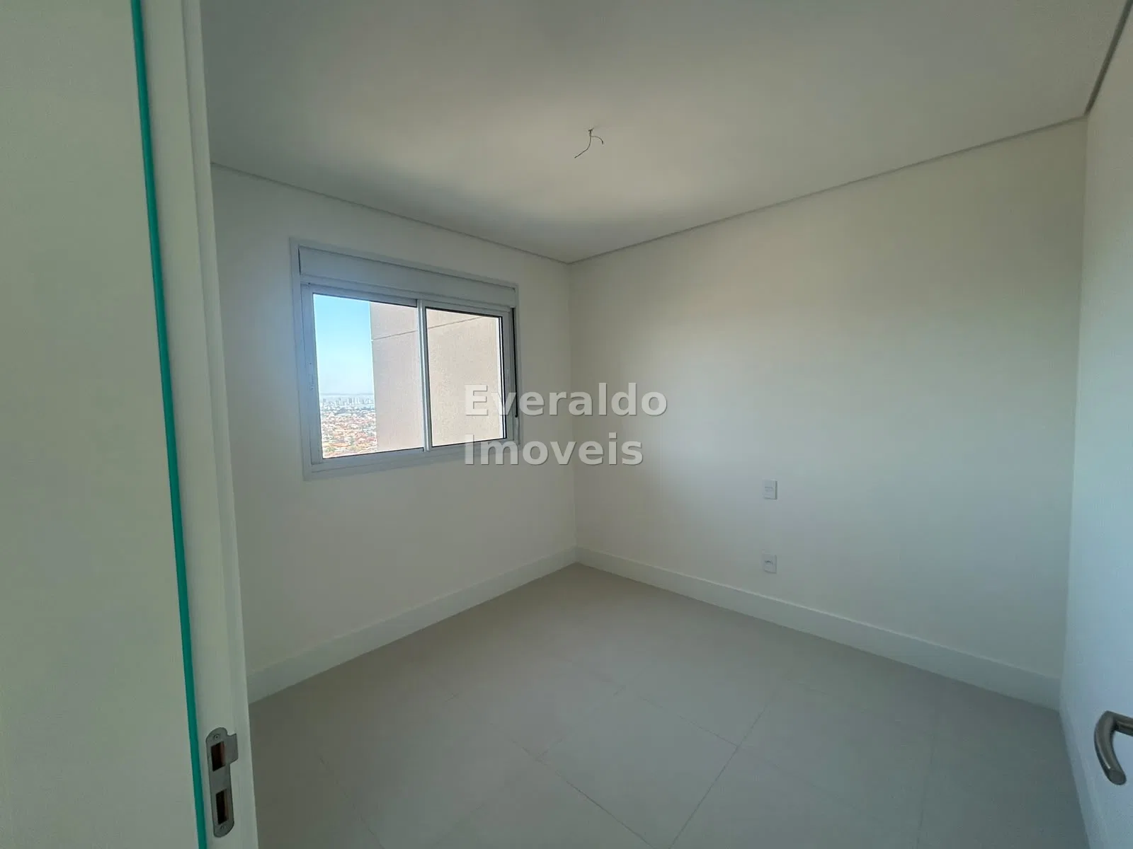 Bersi Home Club — Centro, foto 9