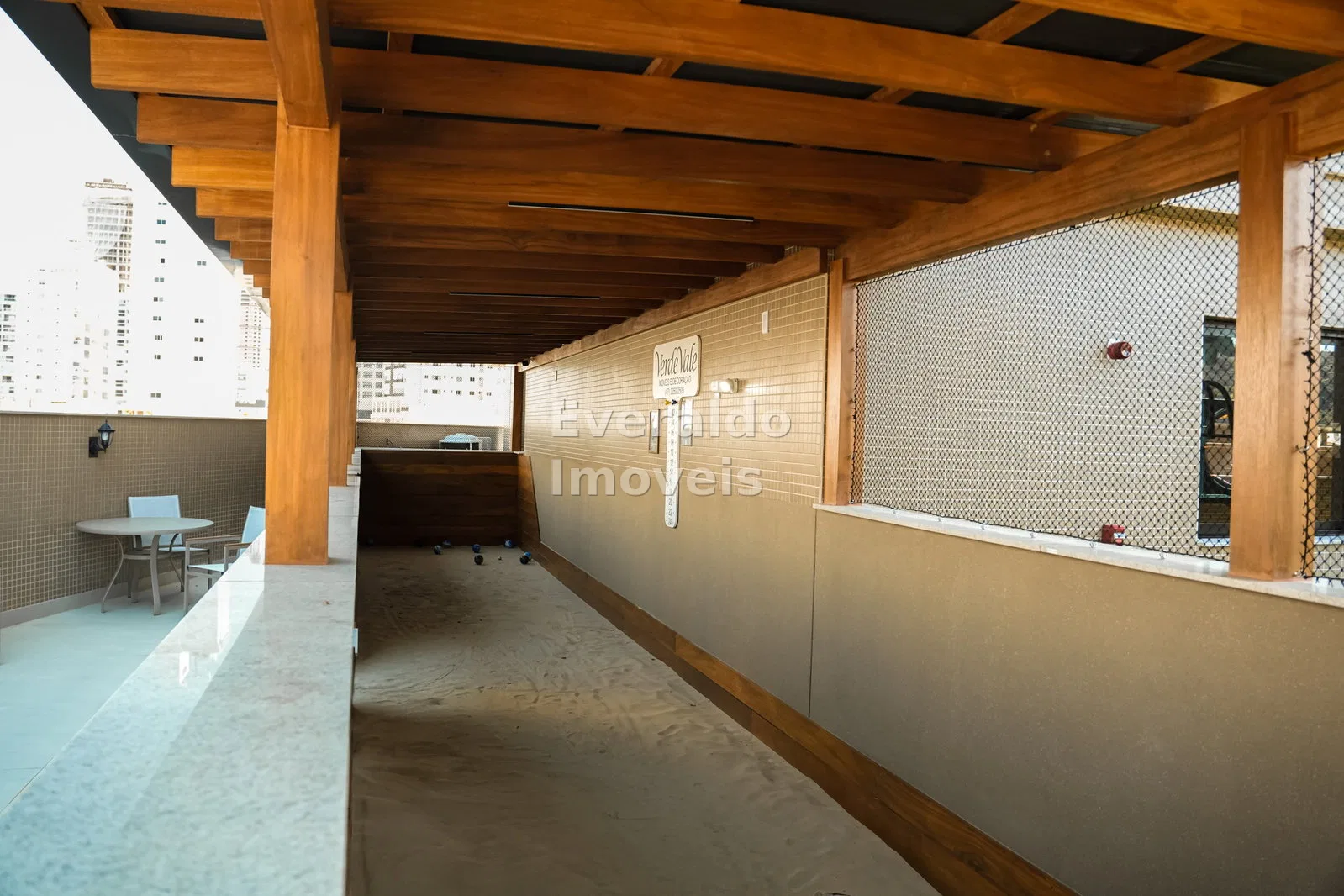 Imperial Coast Residence — Centro, foto 32 do empreendimento