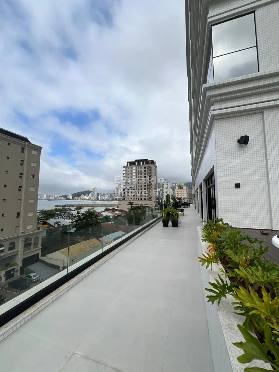 Number One — Centro, foto 18
