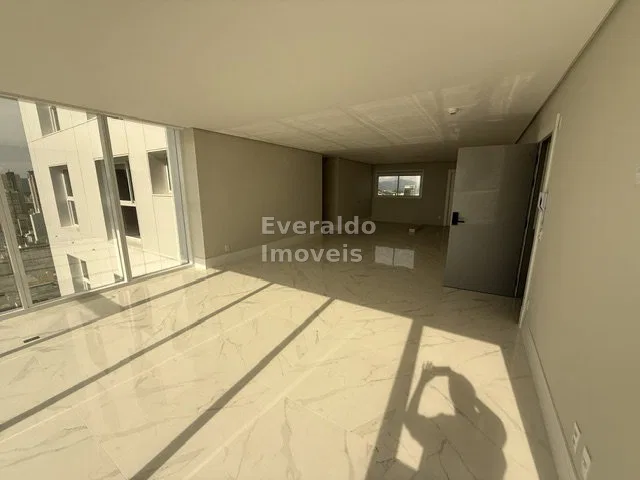 Gran Place — Centro, foto 7
