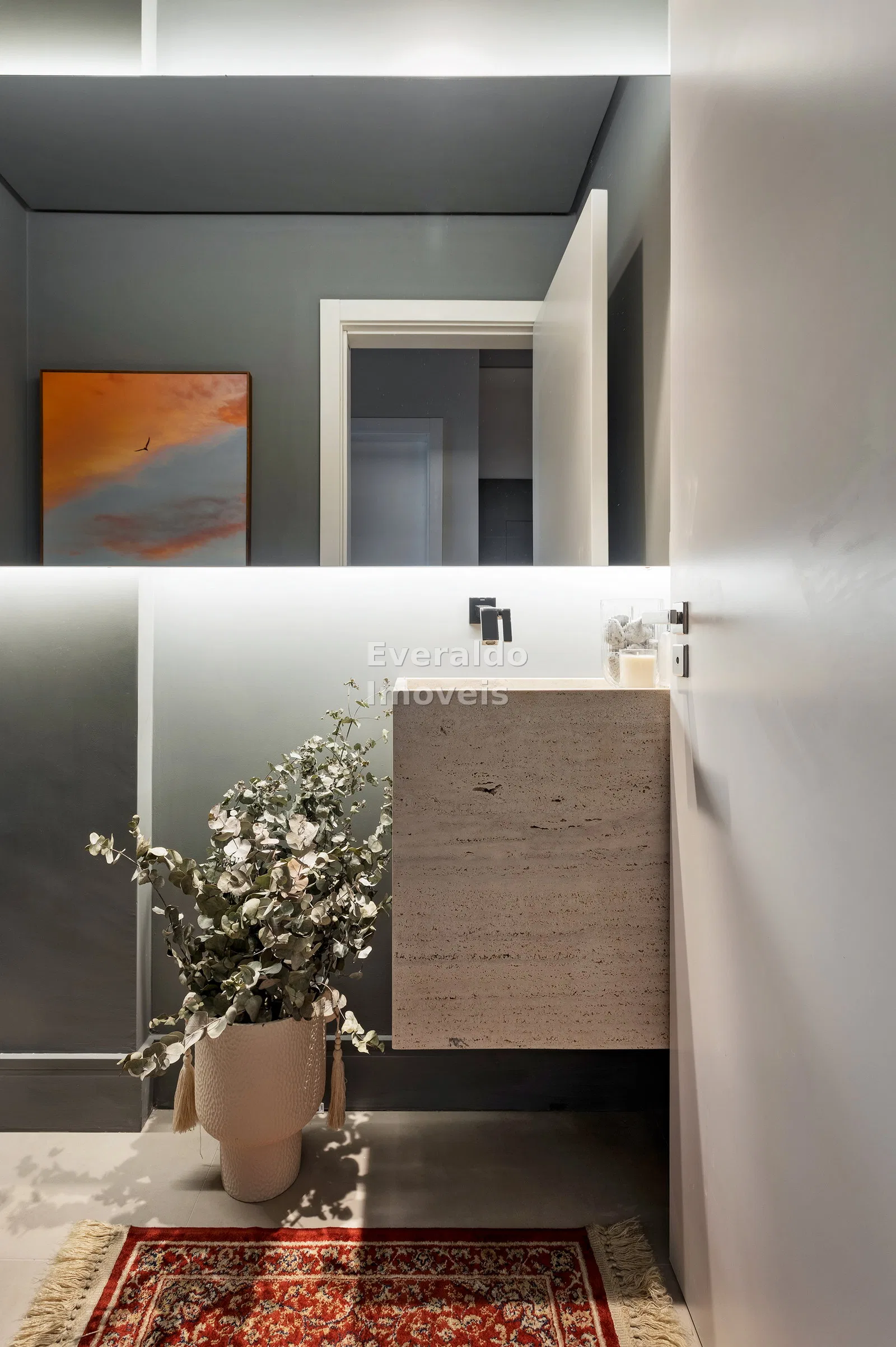 Pleniluni - Showroom — Meia Praia, foto 10