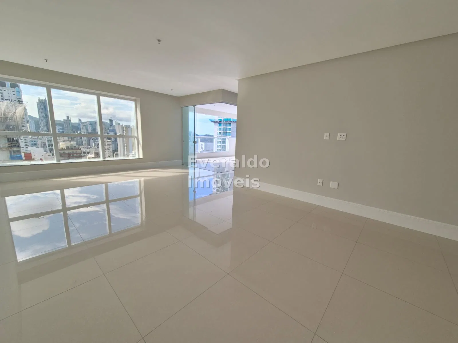 La Belle Tour Residence — Centro, foto 17