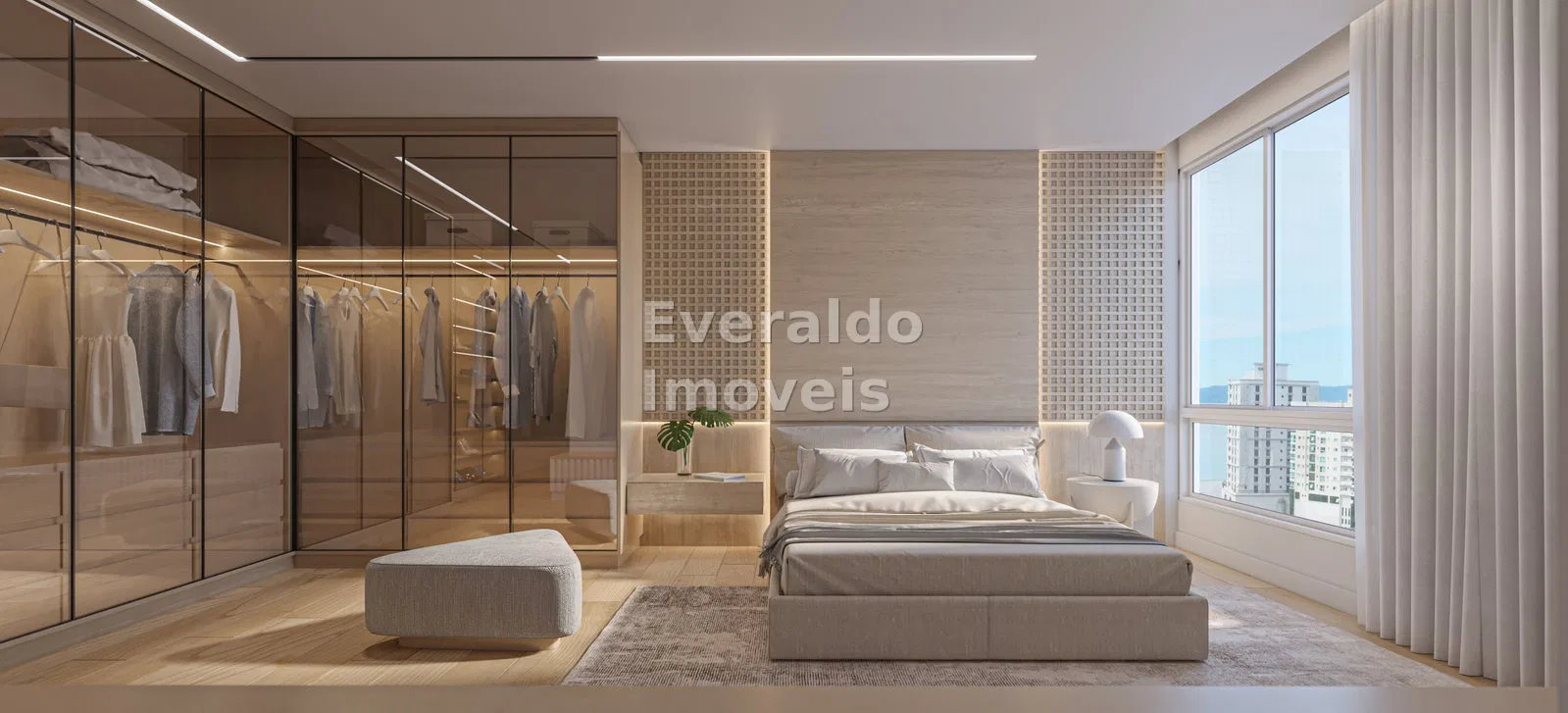 Atlan Tower — Centro, foto 21 do empreendimento