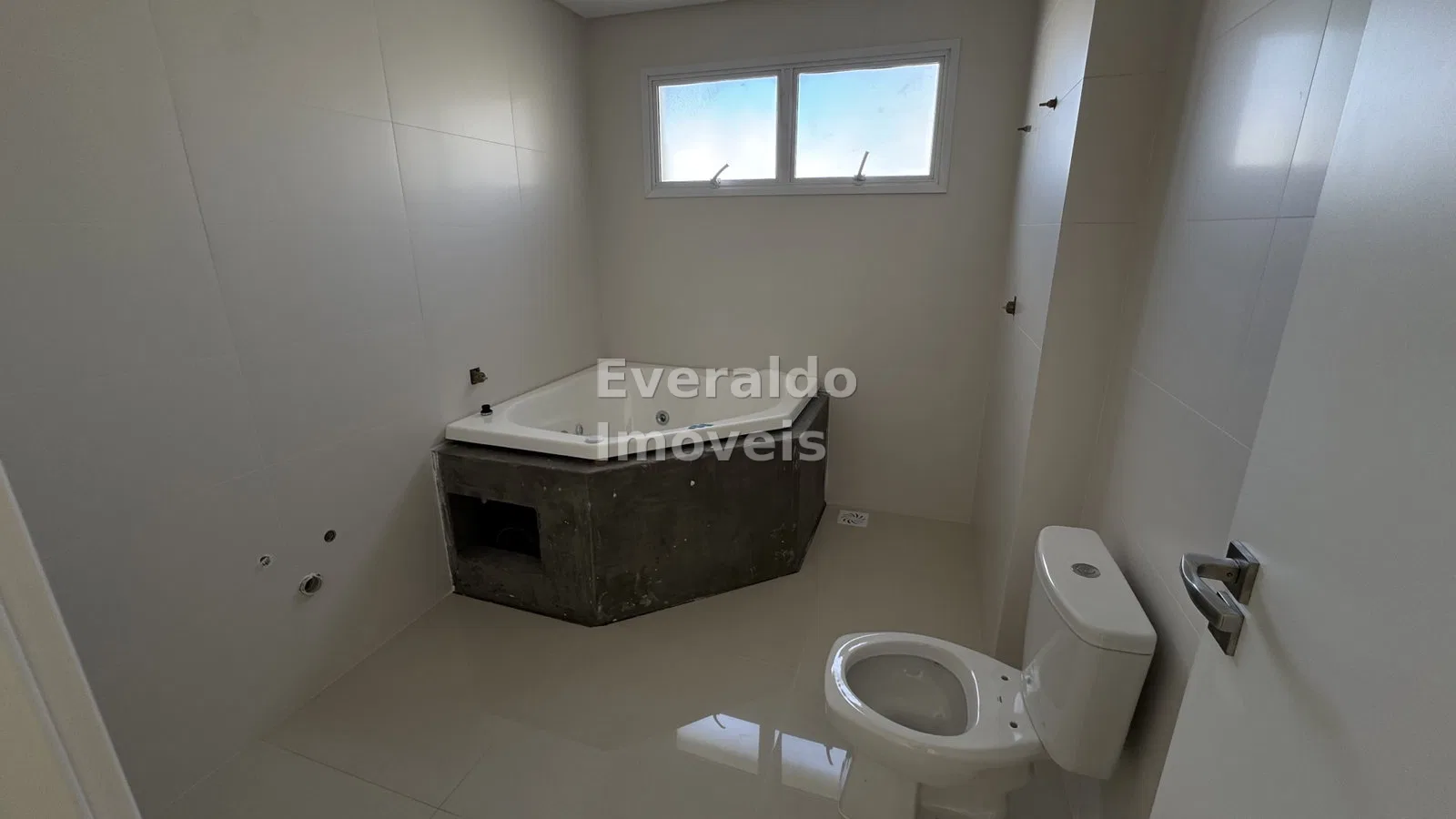 Grand Provence — Meia Praia, foto 13