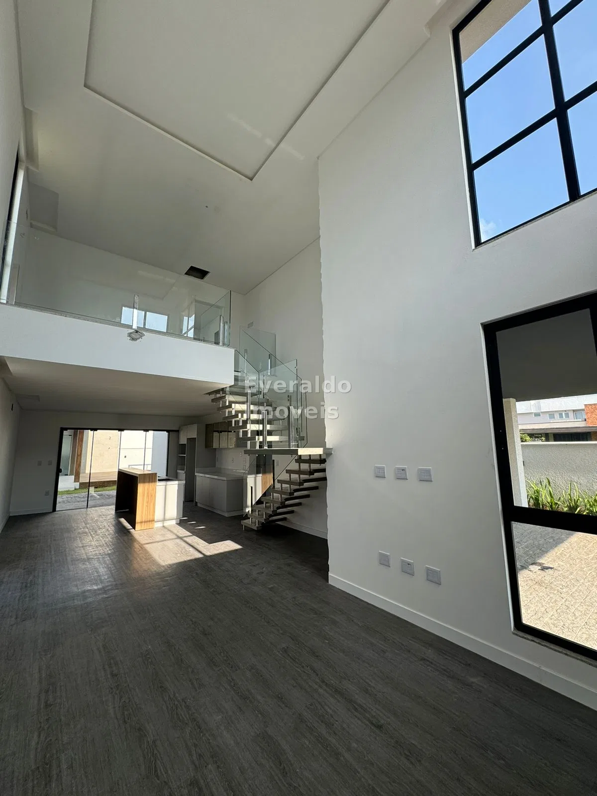 CASA - ALTO PADRÃO — Areias, foto 5