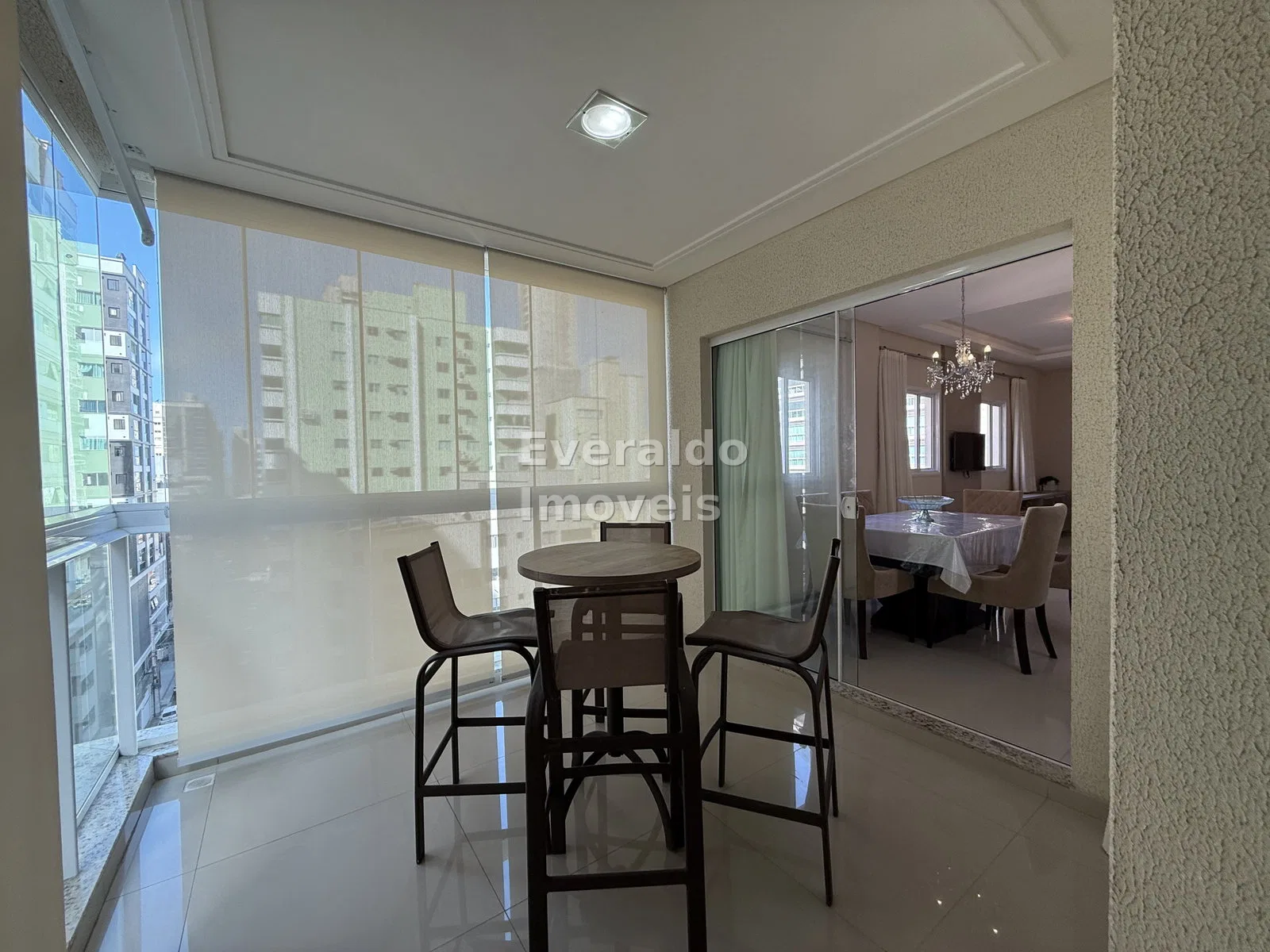 Grand Place 801 — Meia Praia, foto 9