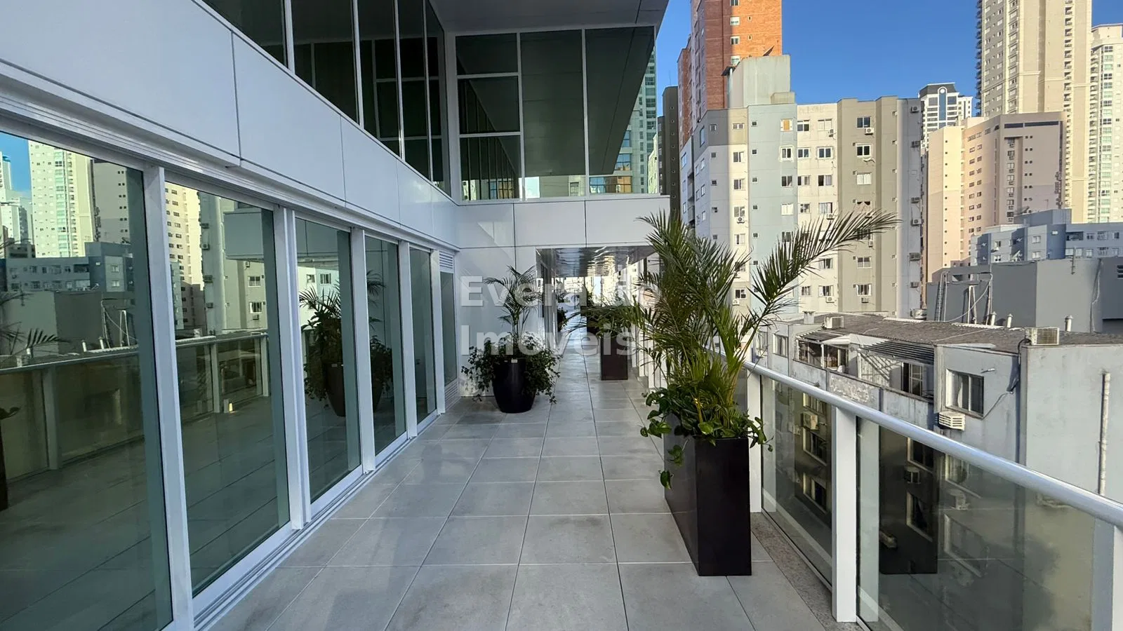 Edifício Horizon — Centro, foto 20