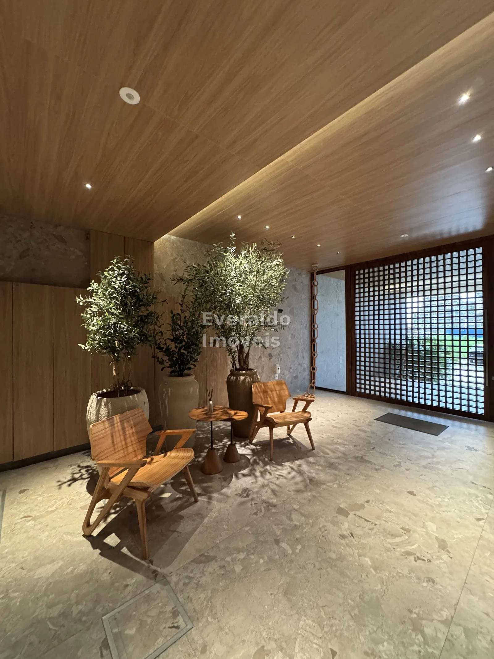 Mario Lago Residence — Balneário Perequê, foto 5