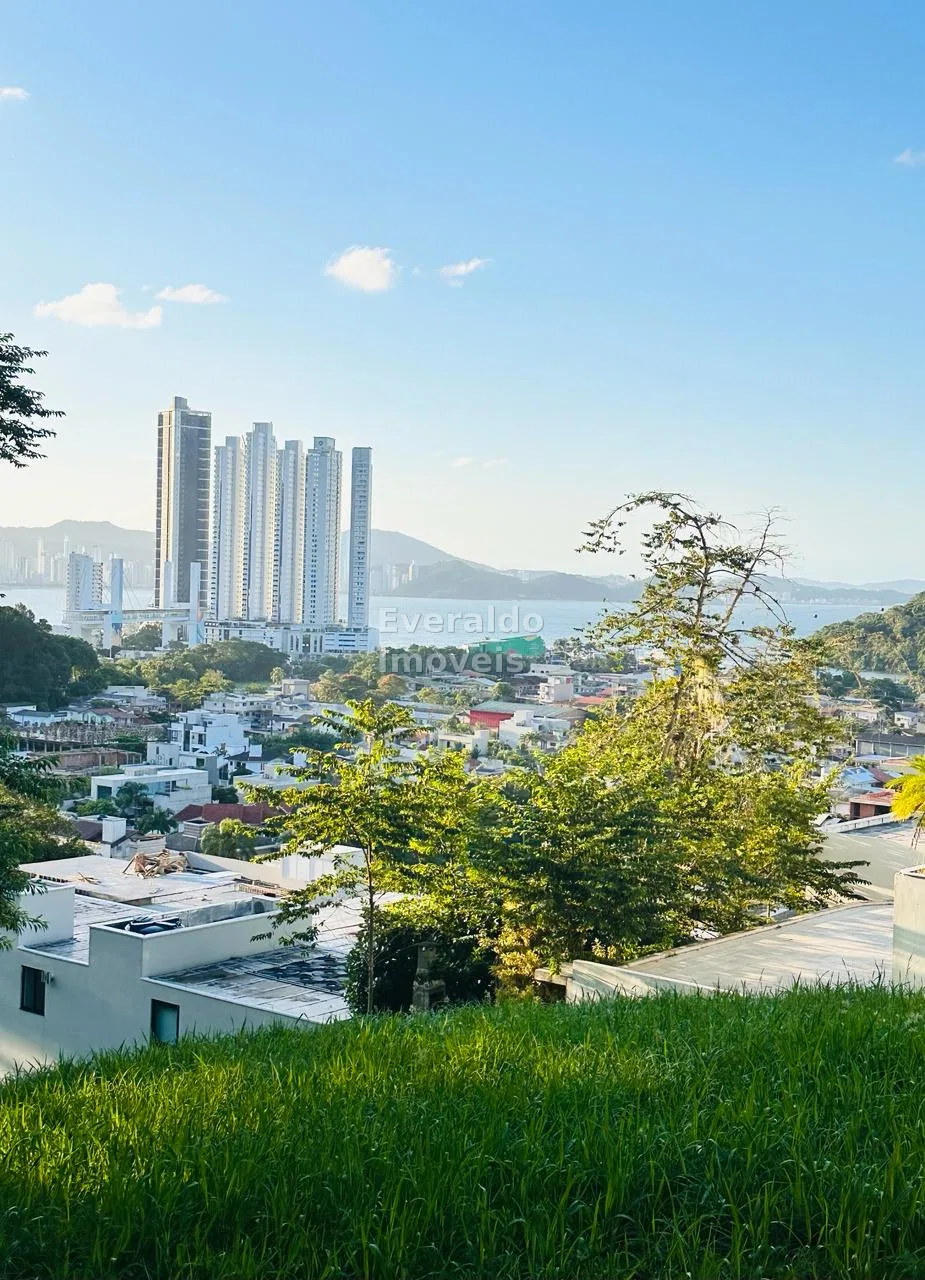 Condomínio Bella Vista — Barra, foto 6