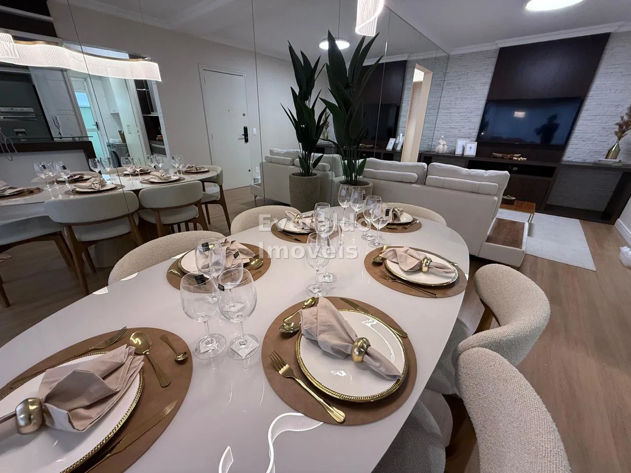 Residencial Nirvana — Centro, foto 14