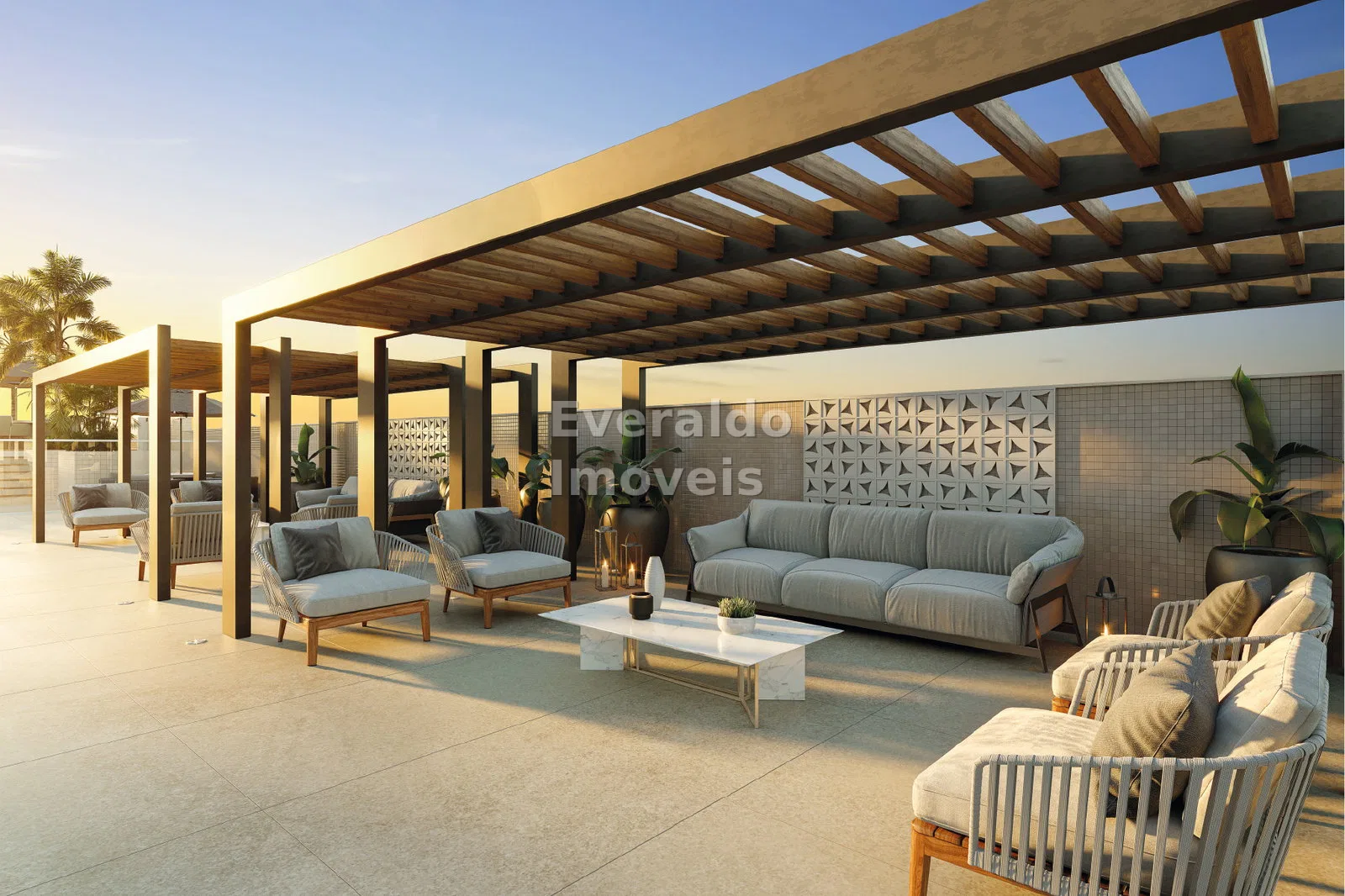Nautilus Beach Home — Ilhota, foto 23 do empreendimento