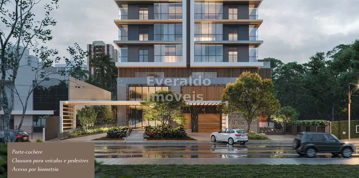 Conselheiro Arp — América, foto 7