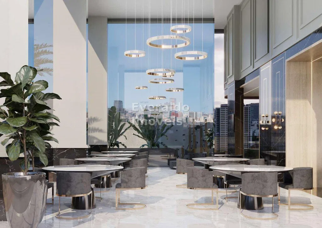 Sirius Residence — Centro, foto 12
