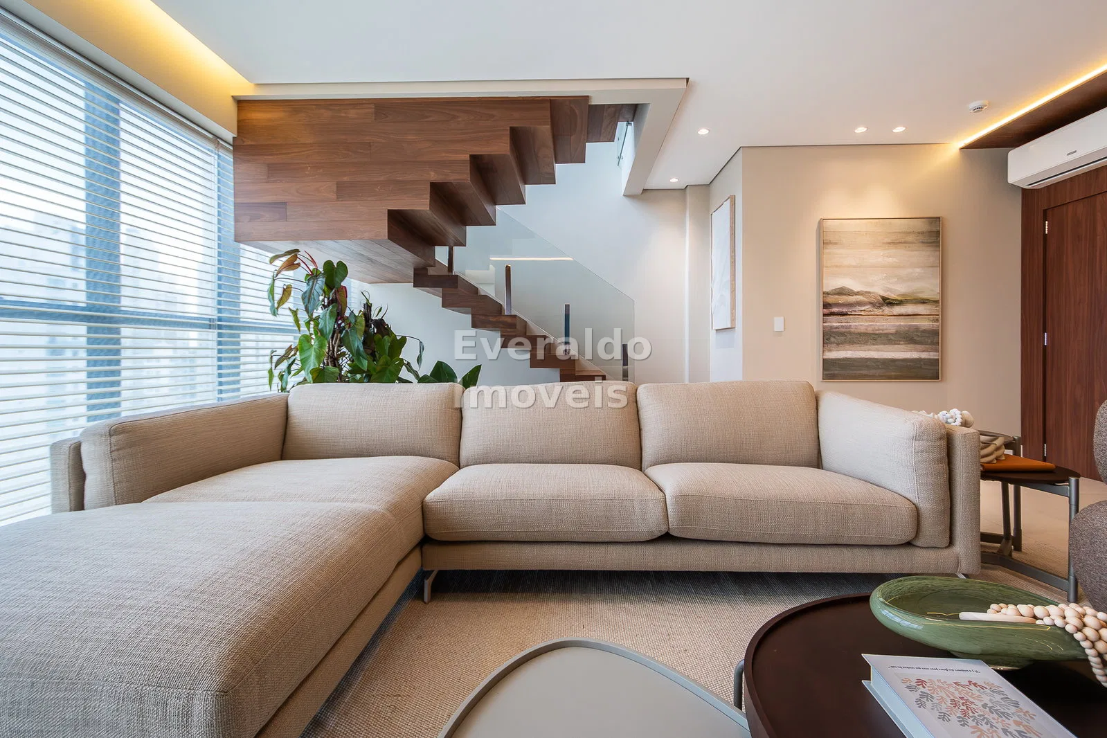 COBERTURA DUPLEX DECORADA — Pioneiros, foto 19