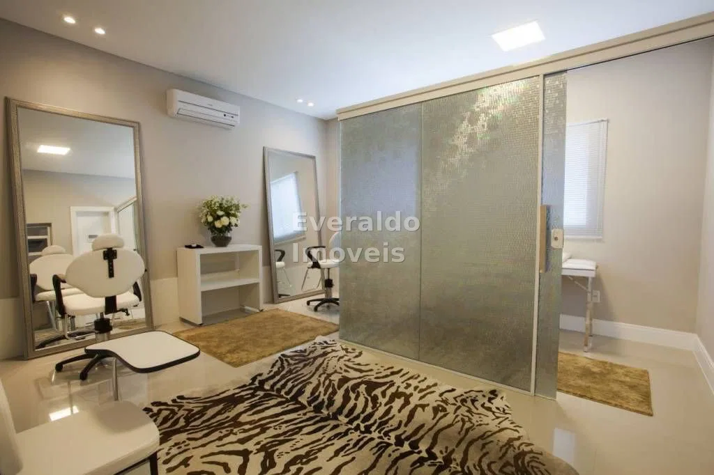 Cartagena Residence — Barra Sul, foto 6