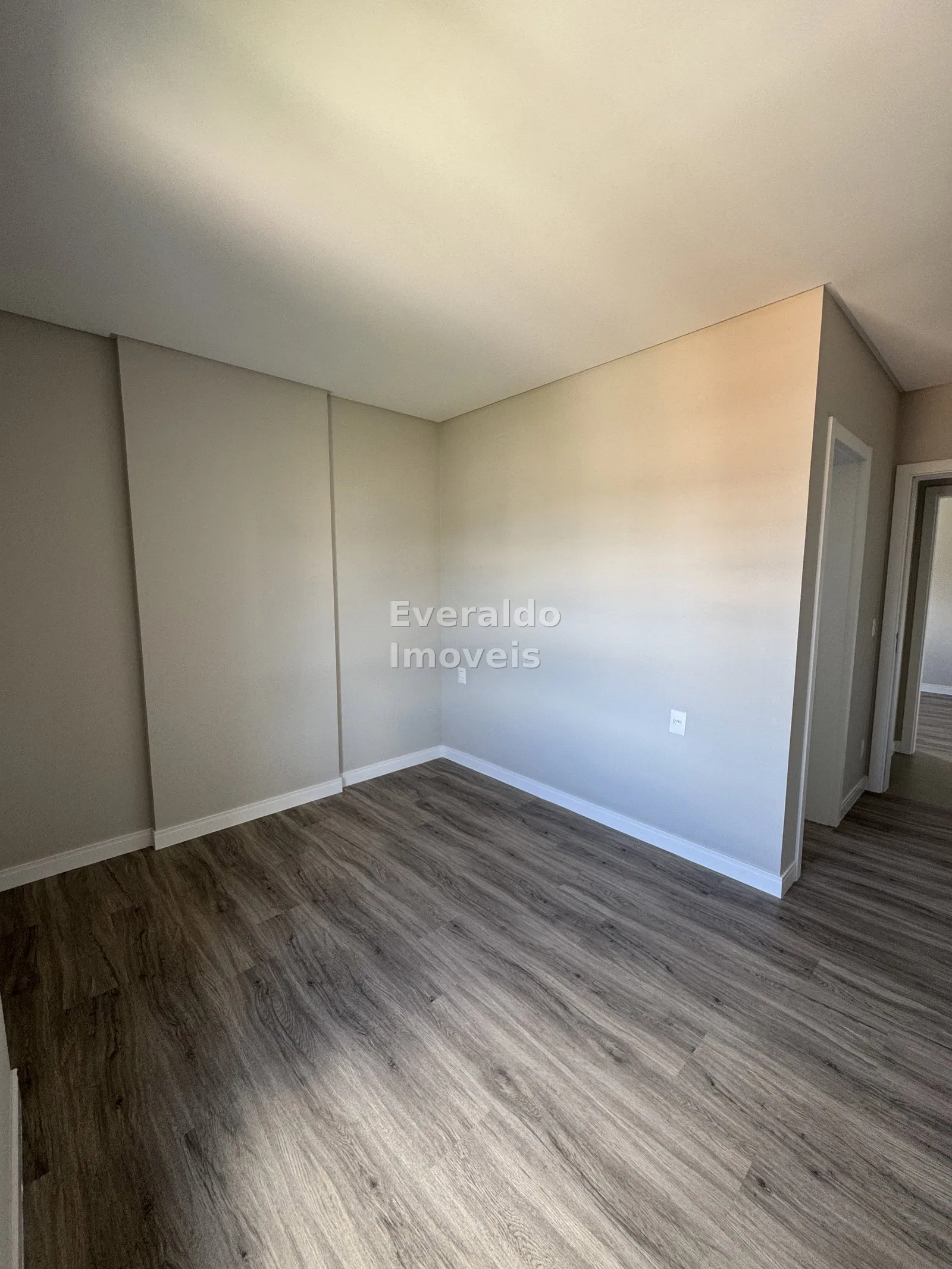 Mario Lago Residence — Balneário Perequê, foto 15