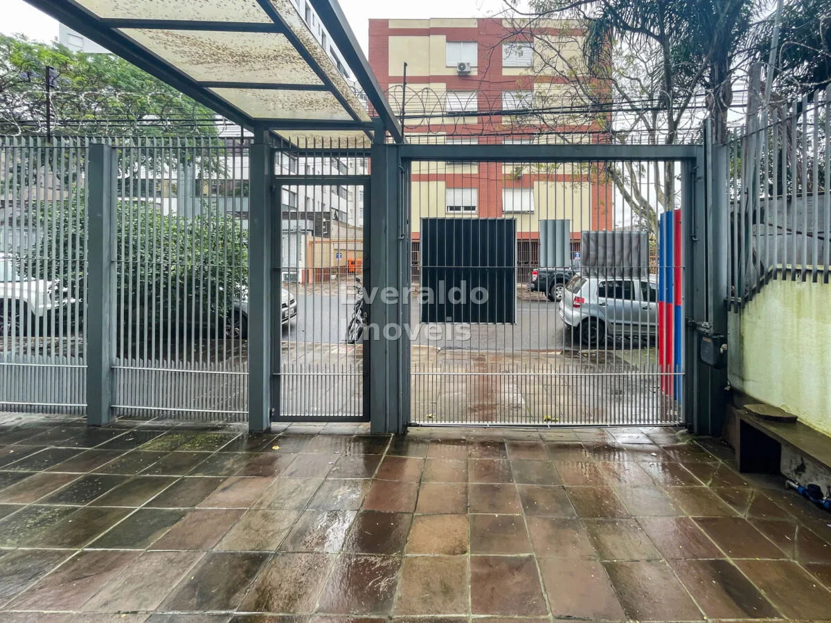 Prédio Comercial — Floresta, foto 6