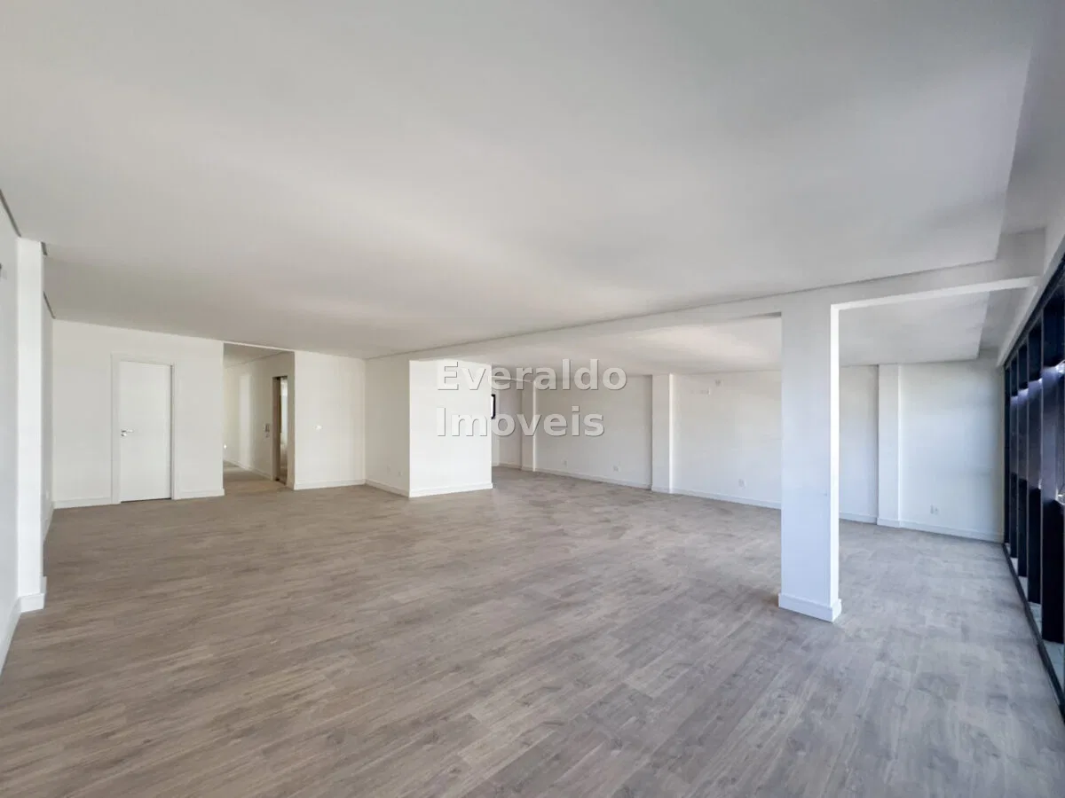Prédio Comercial — Floresta, foto 17