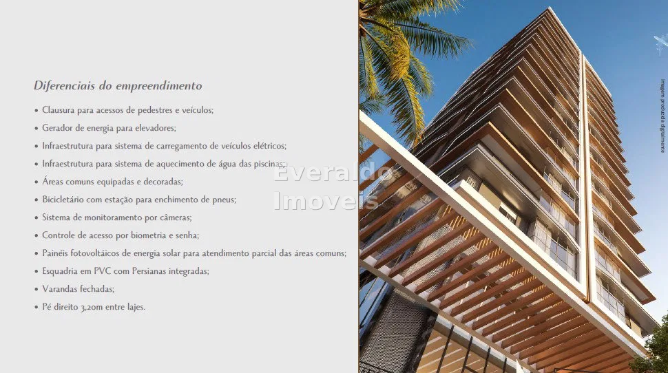 Conselheiro Arp — América, foto 19