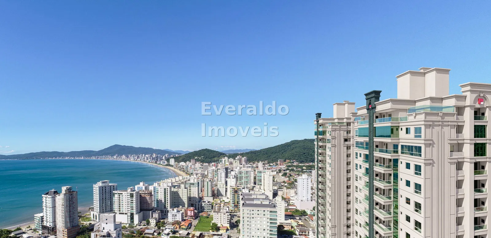 ⁠⁠New Village Home Club — Centro, foto 5 do empreendimento