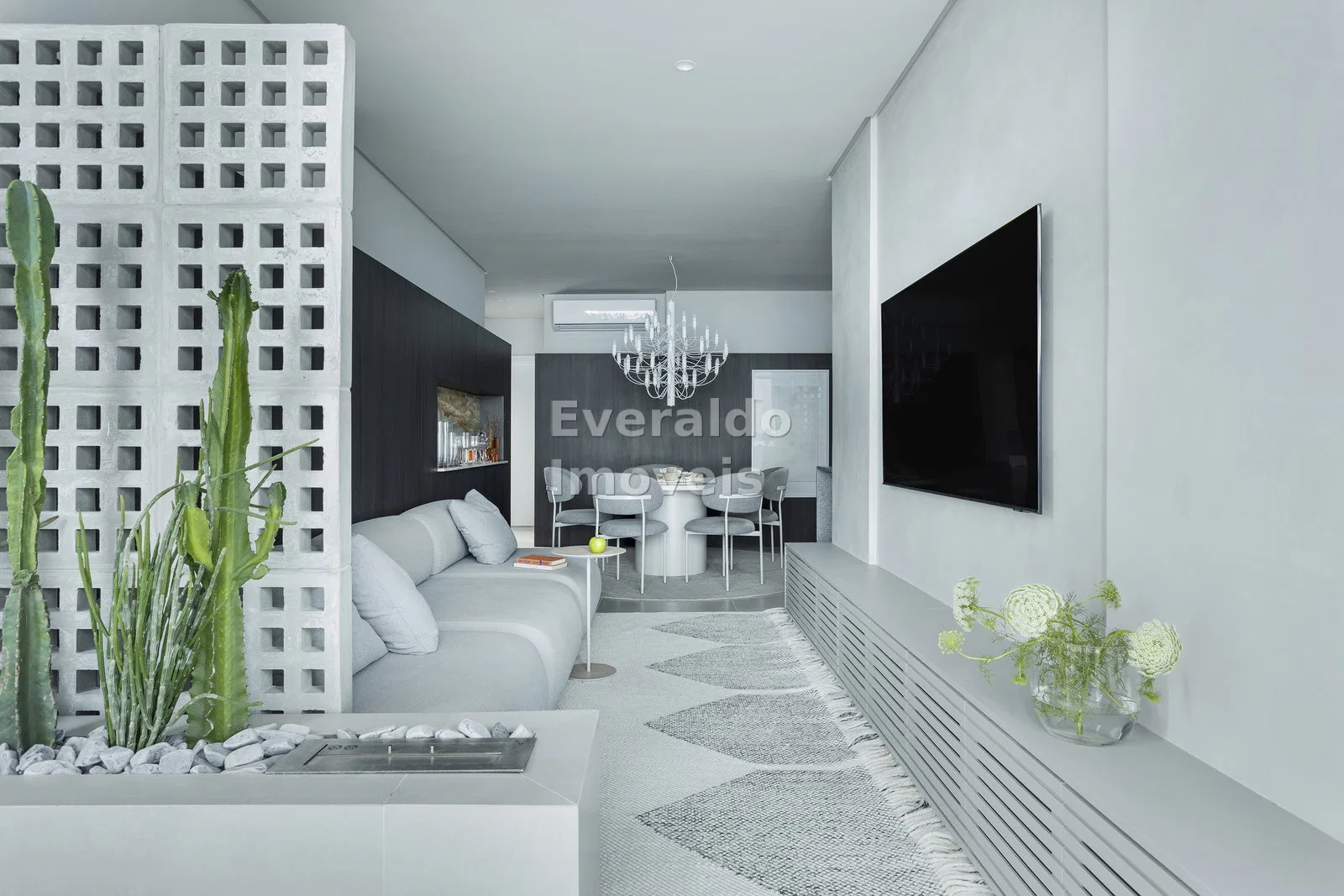 Pleniluni - Showroom — Meia Praia, foto 14