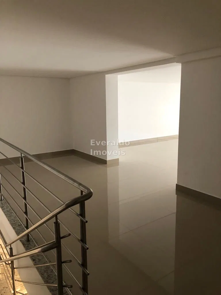 Condomínio Phoenix Tower — Centro, foto 10