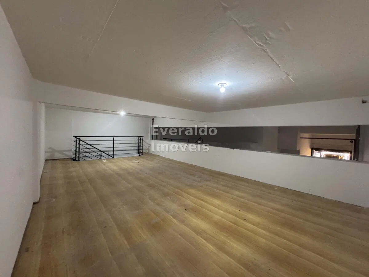 Prédio Comercial — Floresta, foto 13