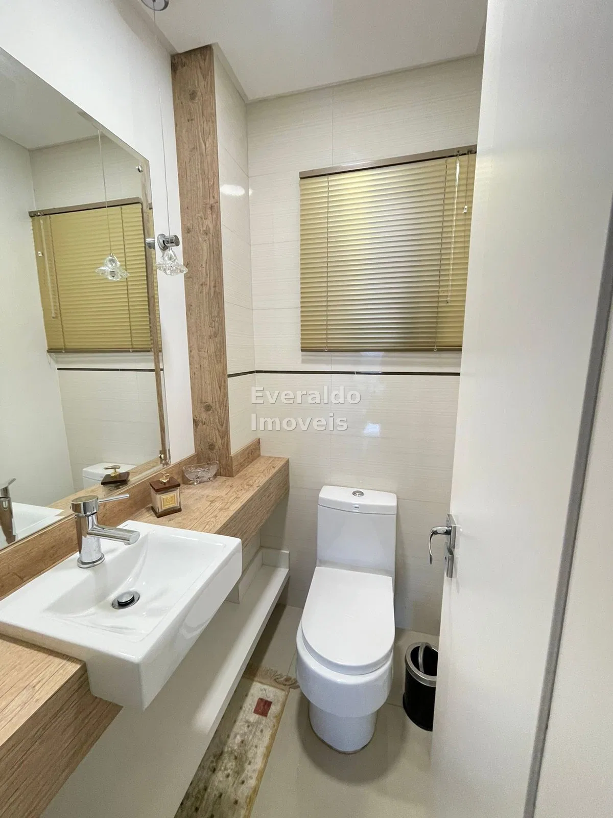 Mirante do Atlântico Residence — Pioneiros, foto 11