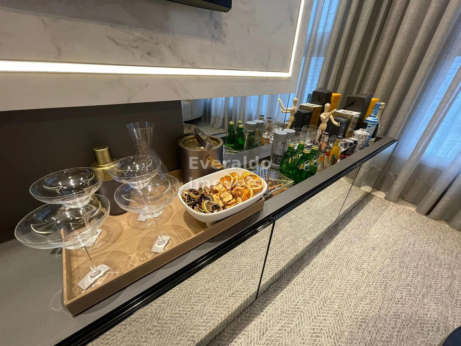 Hamptons Village — Centro, foto 12