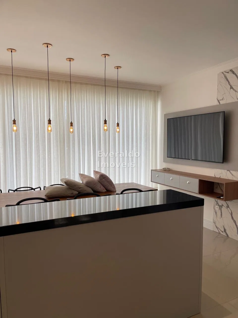 Casa em Condomínio — camboriú, foto 12