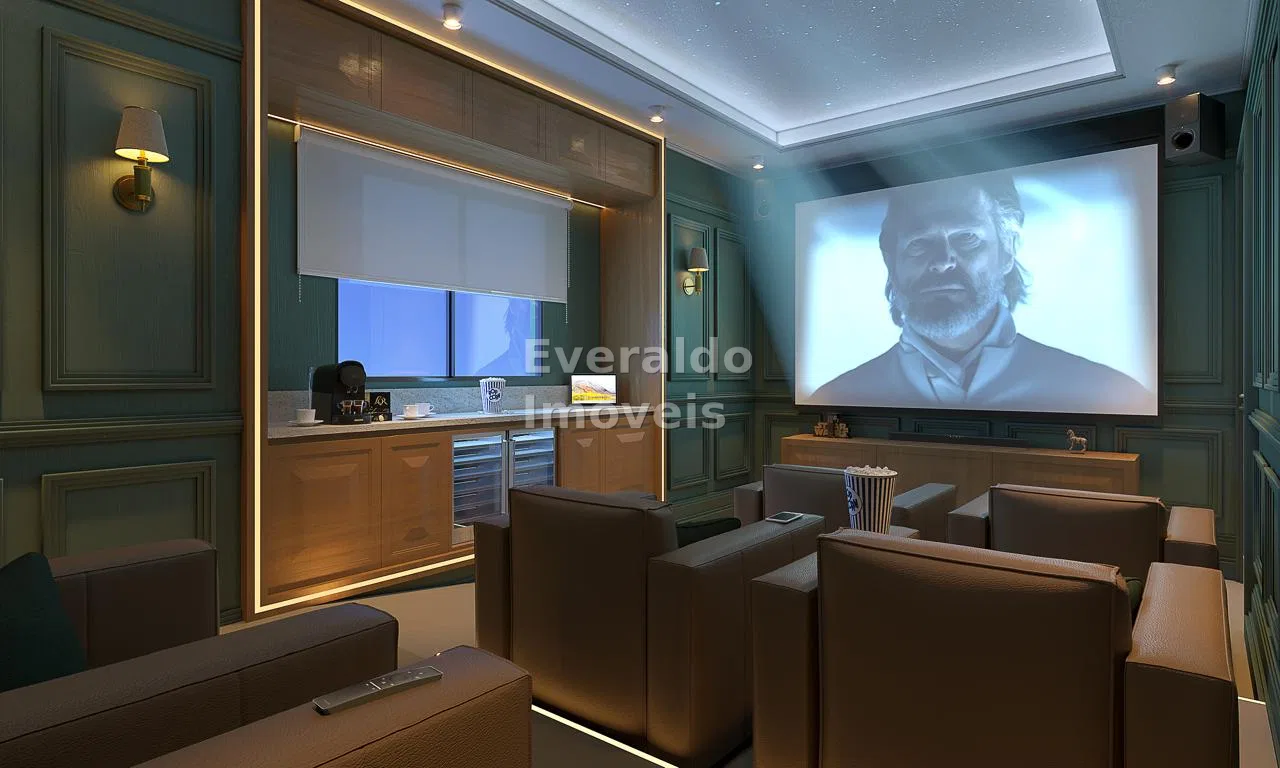 TRAJANO RESIDENCE — Meia Praia, foto 13