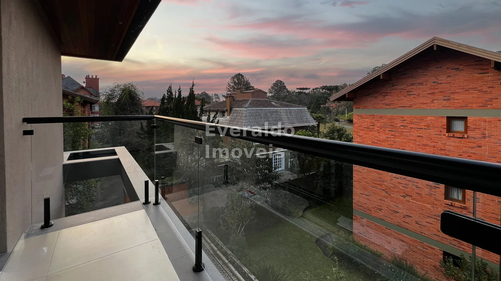 Plátanos Laje de Pedra — Parque das Hortensias, foto 9
