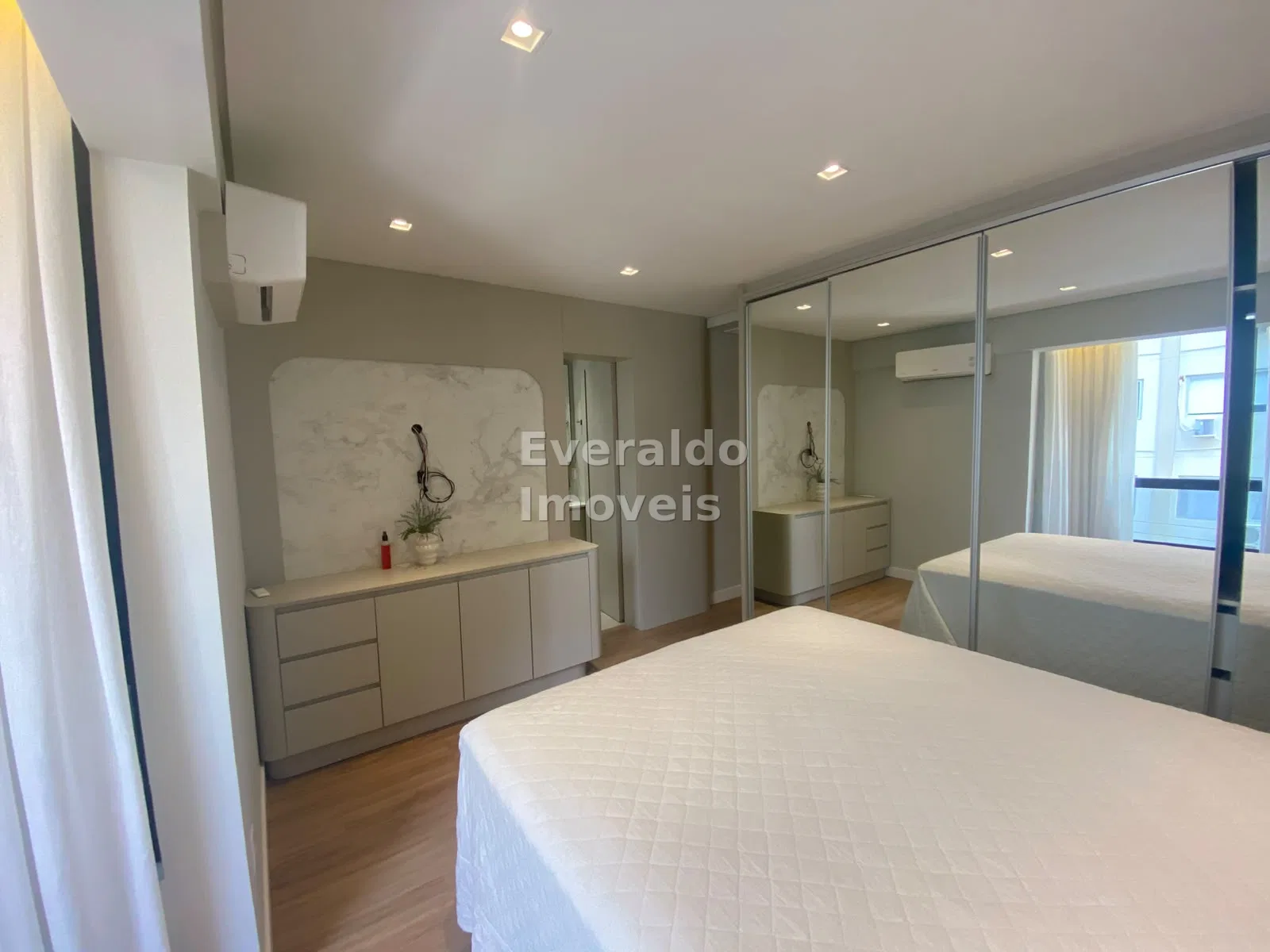 RESIDENCIAL CAROLINA — Centro, foto 9